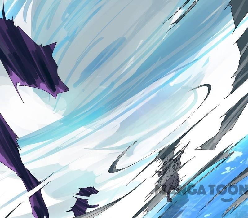 JIANREN Chapter 17 - halaman 29