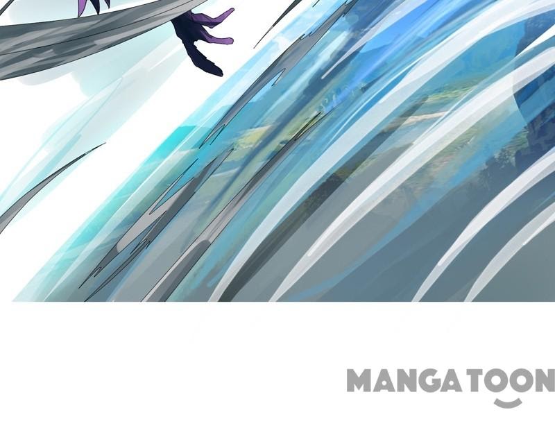 JIANREN Chapter 17 - halaman 30
