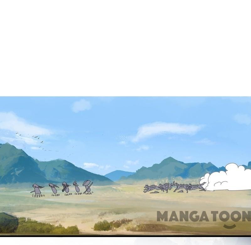 JIANREN Chapter 17 - halaman 9