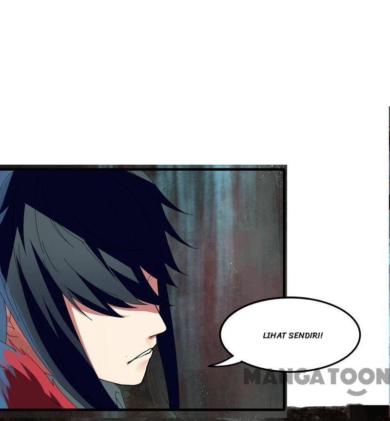JIANREN Chapter 18 - halaman 11