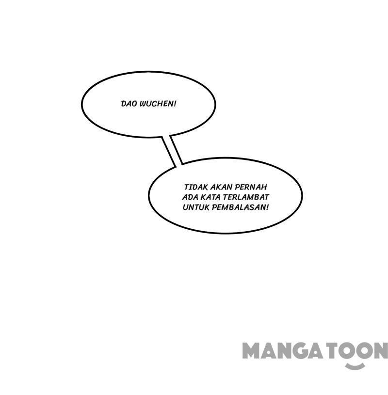 JIANREN Chapter 18 - halaman 14