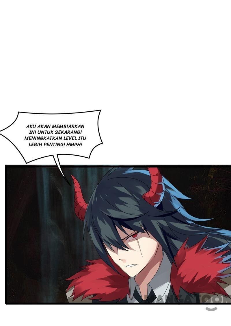 JIANREN Chapter 18 - halaman 15