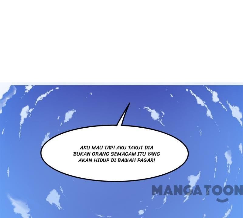 JIANREN Chapter 18 - halaman 19