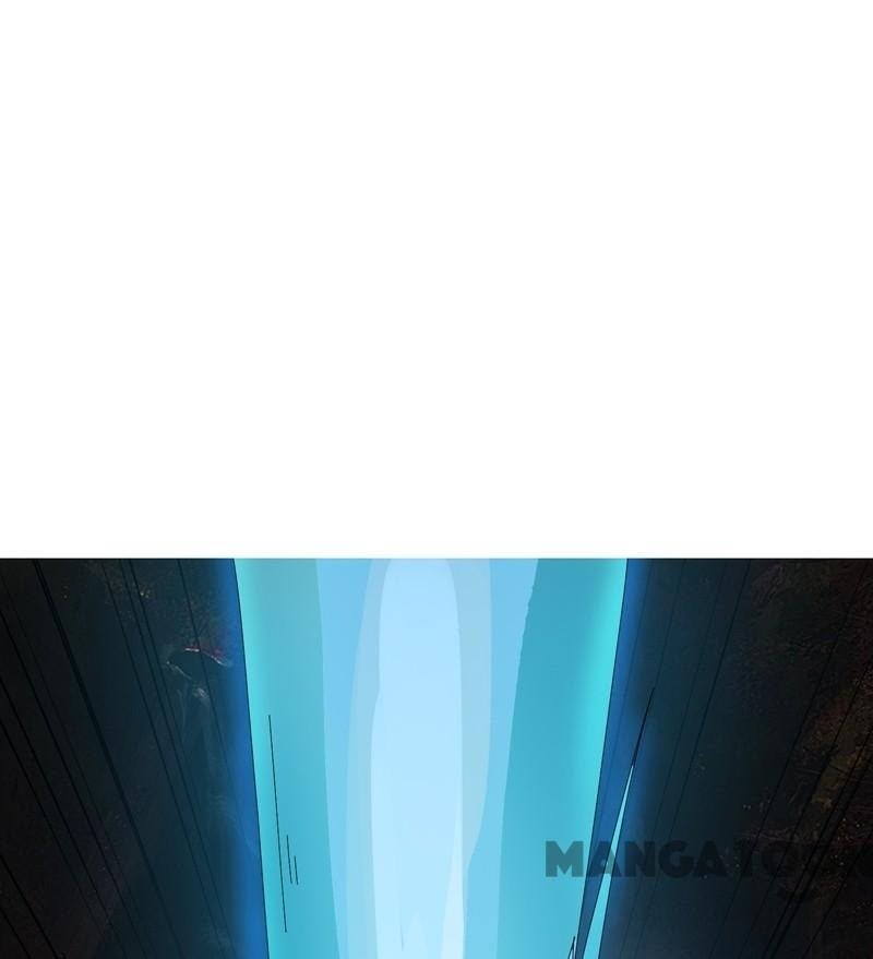 JIANREN Chapter 18 - halaman 2
