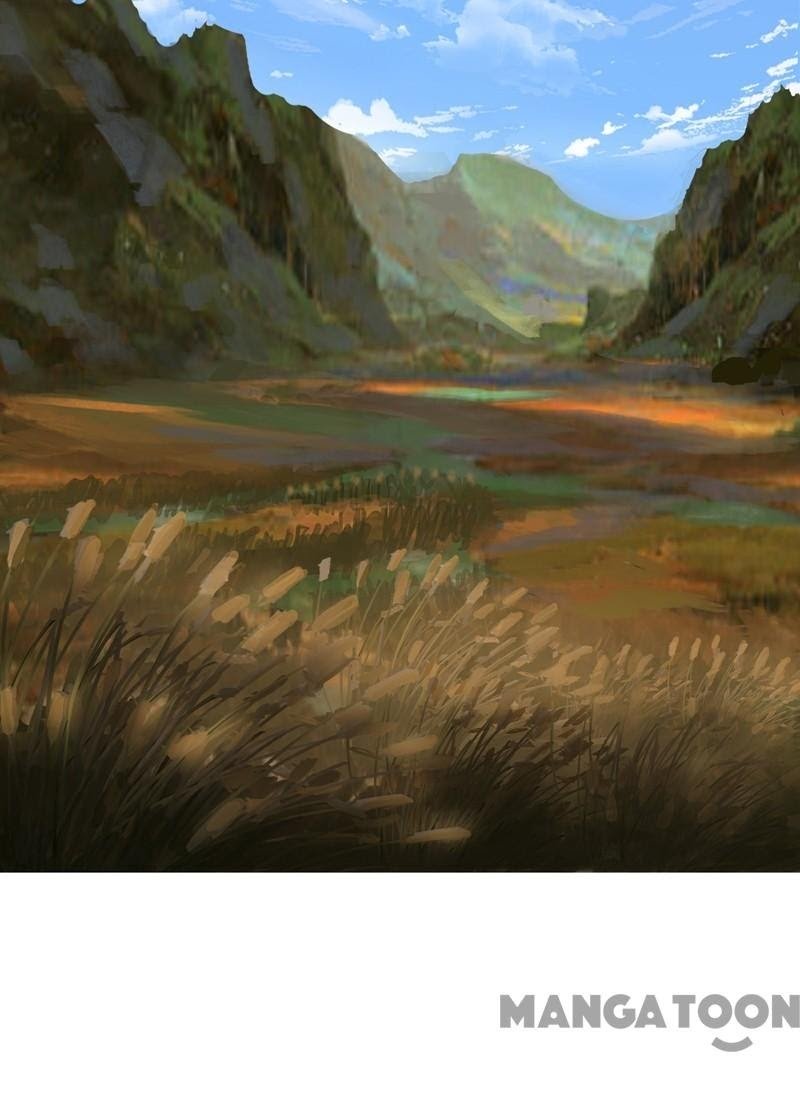 JIANREN Chapter 18 - halaman 21