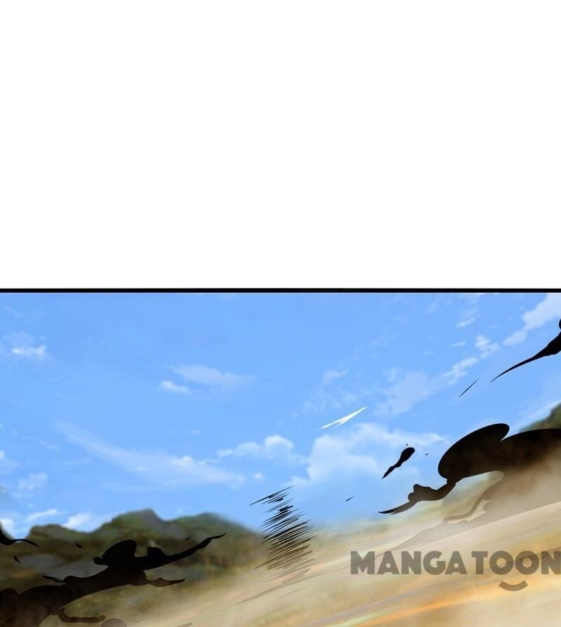 JIANREN Chapter 18 - halaman 34