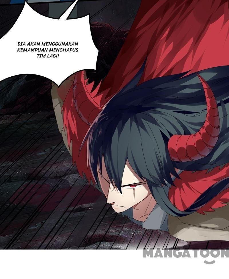 JIANREN Chapter 18 - halaman 5