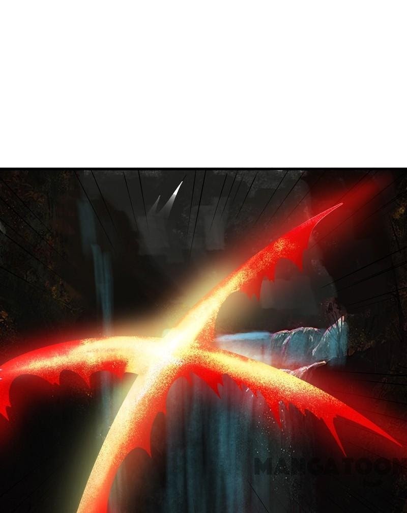 JIANREN Chapter 18 - halaman 6