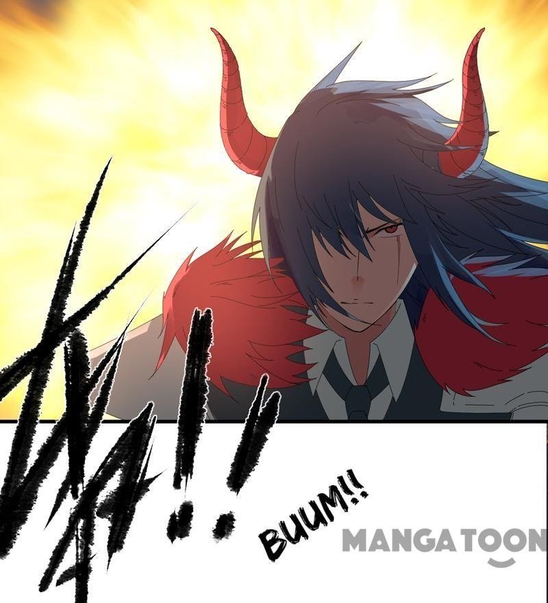 JIANREN Chapter 18 - halaman 9