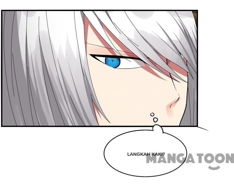 JIANREN Chapter 19 - halaman 16