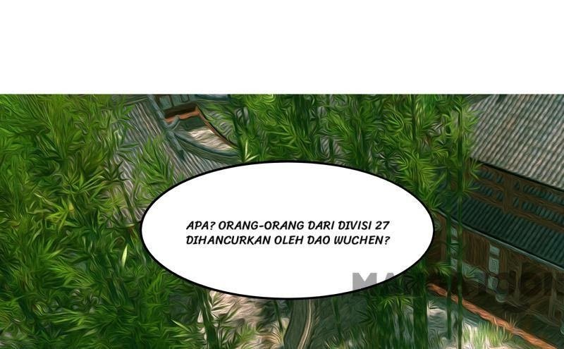 JIANREN Chapter 19 - halaman 2