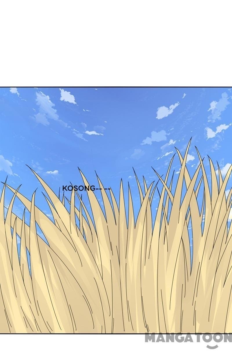JIANREN Chapter 19 - halaman 24