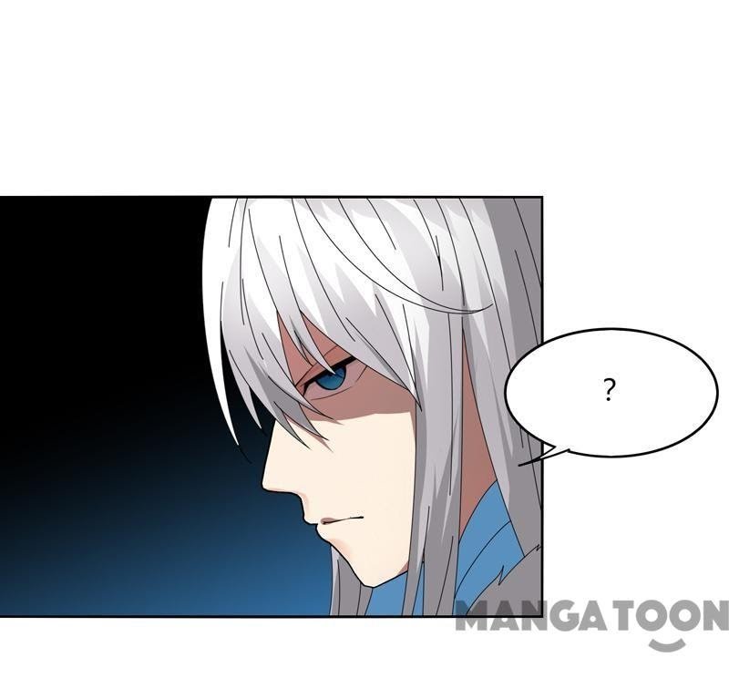 JIANREN Chapter 19 - halaman 26