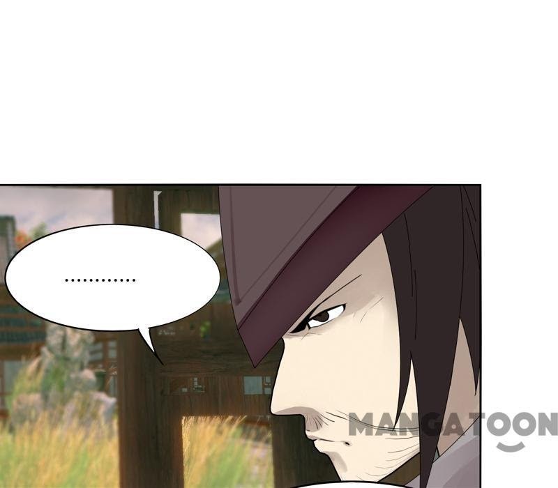 JIANREN Chapter 19 - halaman 5
