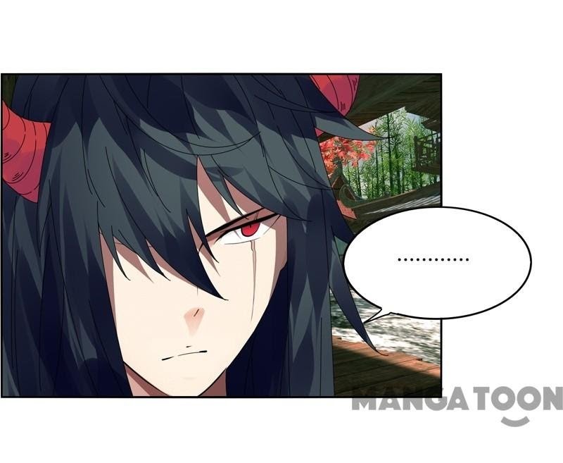 JIANREN Chapter 19 - halaman 9
