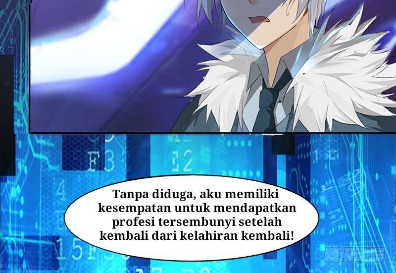 JIANREN Chapter 2 - halaman 100
