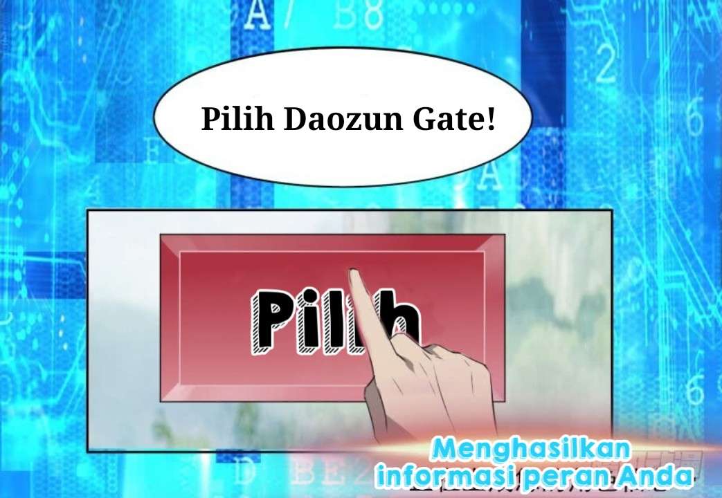 JIANREN Chapter 2 - halaman 101