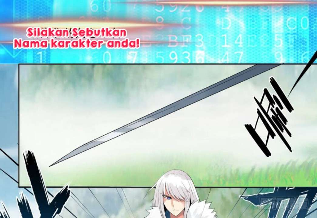 JIANREN Chapter 2 - halaman 102