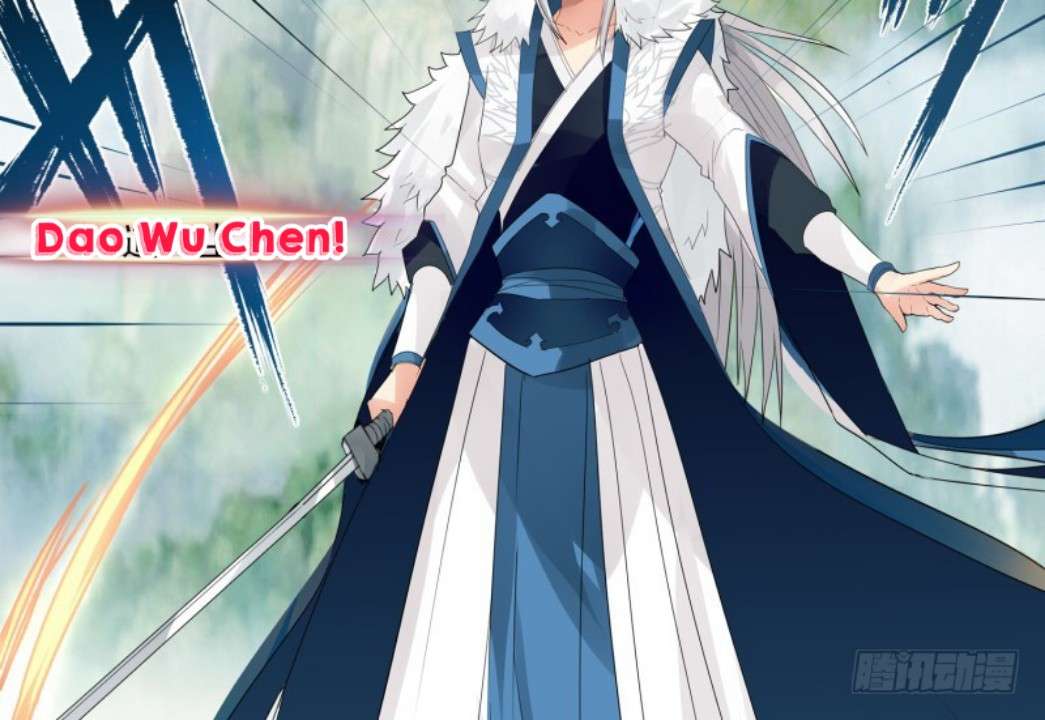 JIANREN Chapter 2 - halaman 103