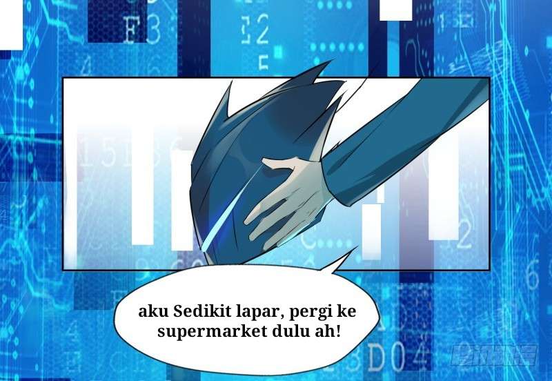 JIANREN Chapter 2 - halaman 106