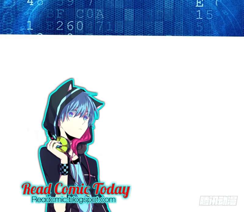 JIANREN Chapter 2 - halaman 13