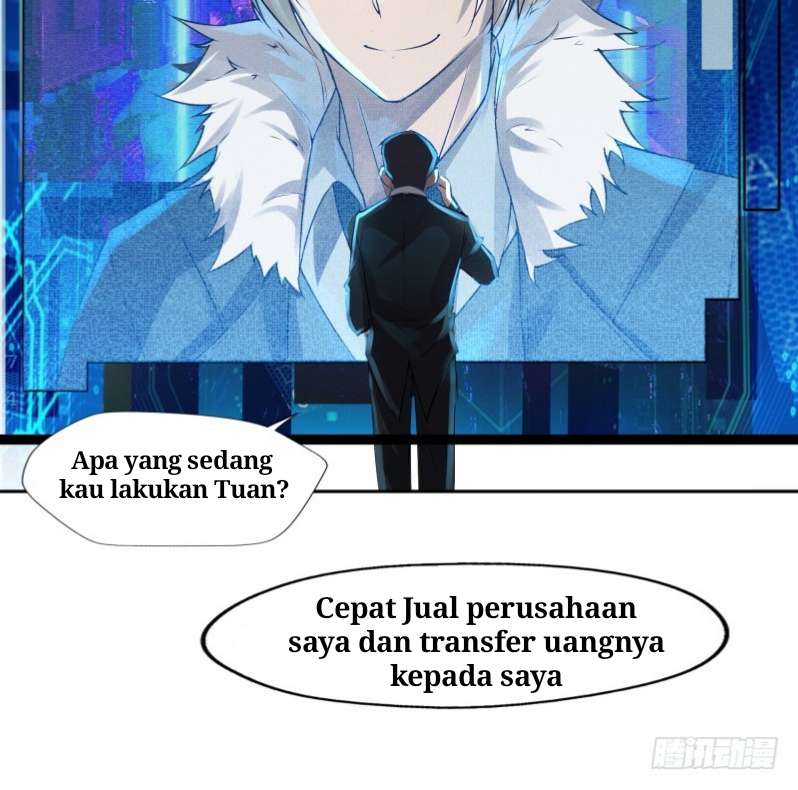 JIANREN Chapter 2 - halaman 15