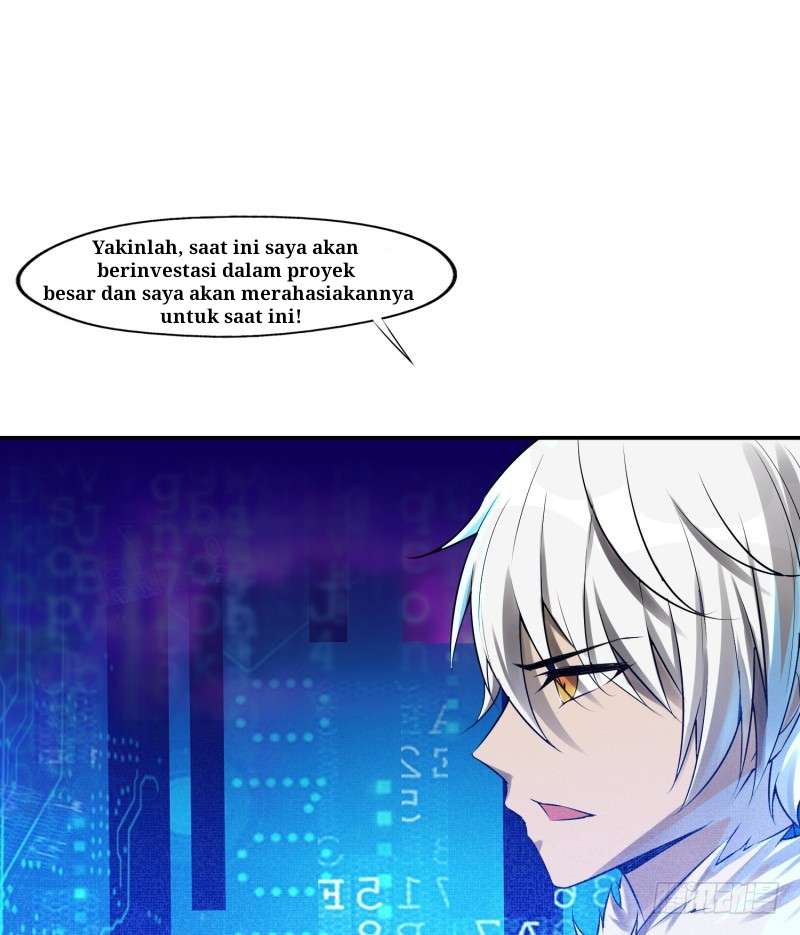 JIANREN Chapter 2 - halaman 17