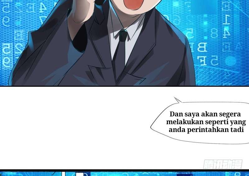 JIANREN Chapter 2 - halaman 19