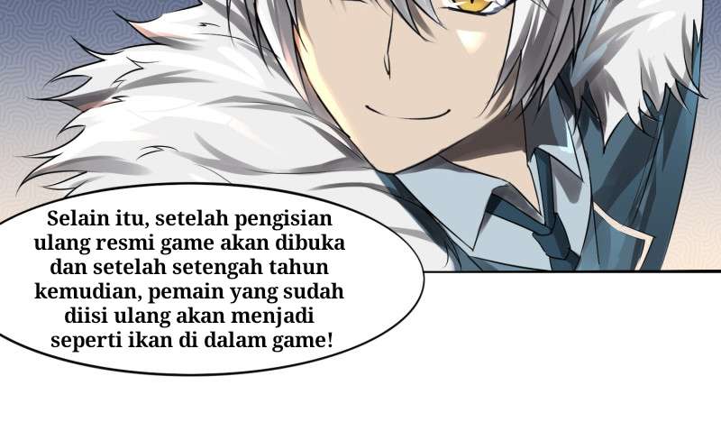 JIANREN Chapter 2 - halaman 23