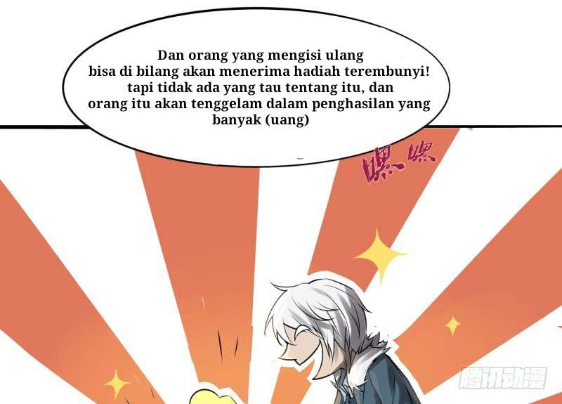 JIANREN Chapter 2 - halaman 24