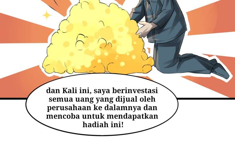 JIANREN Chapter 2 - halaman 25