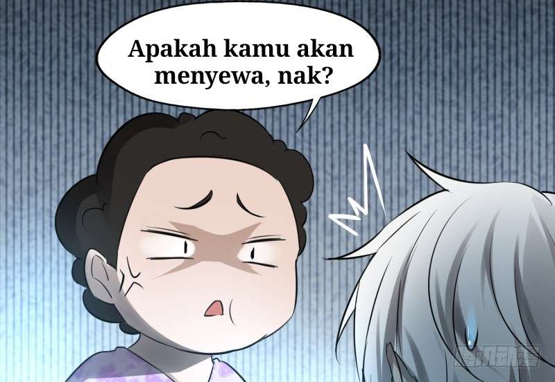 JIANREN Chapter 2 - halaman 26