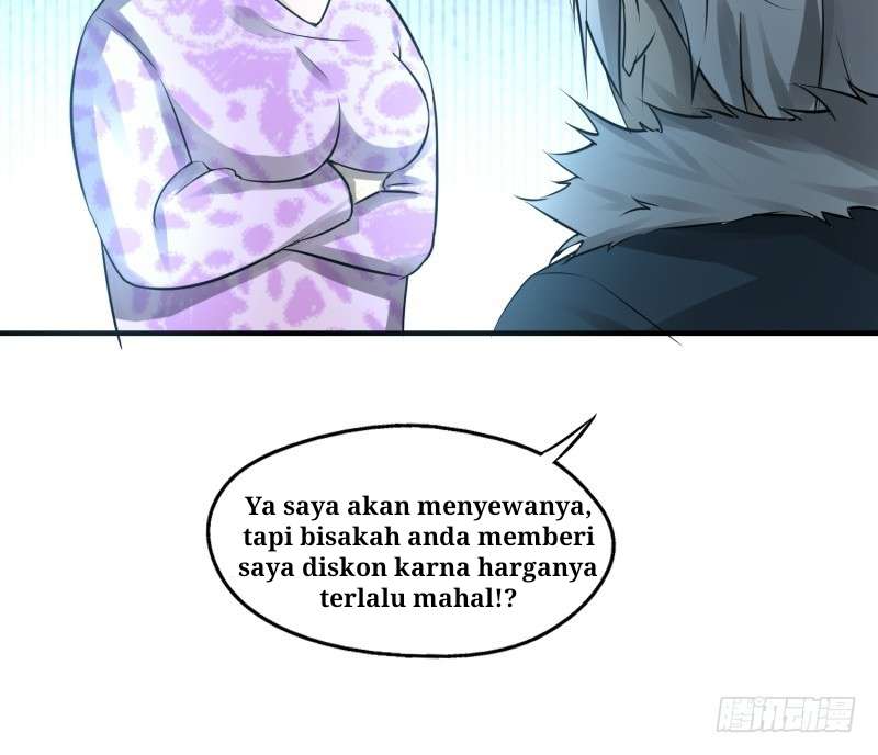 JIANREN Chapter 2 - halaman 27