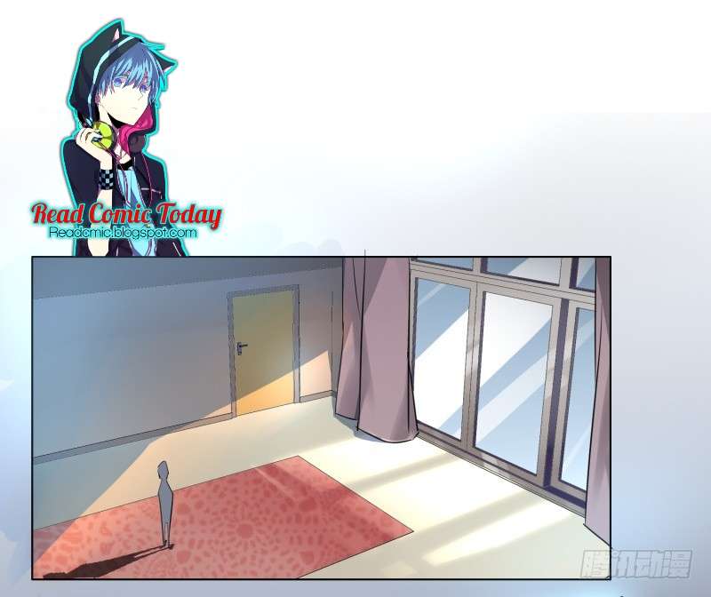 JIANREN Chapter 2 - halaman 28
