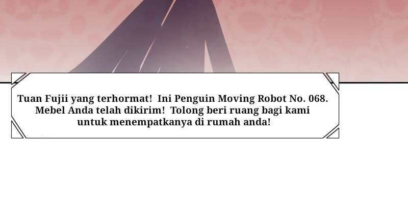 JIANREN Chapter 2 - halaman 33