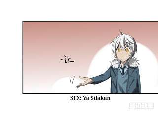 JIANREN Chapter 2 - halaman 34