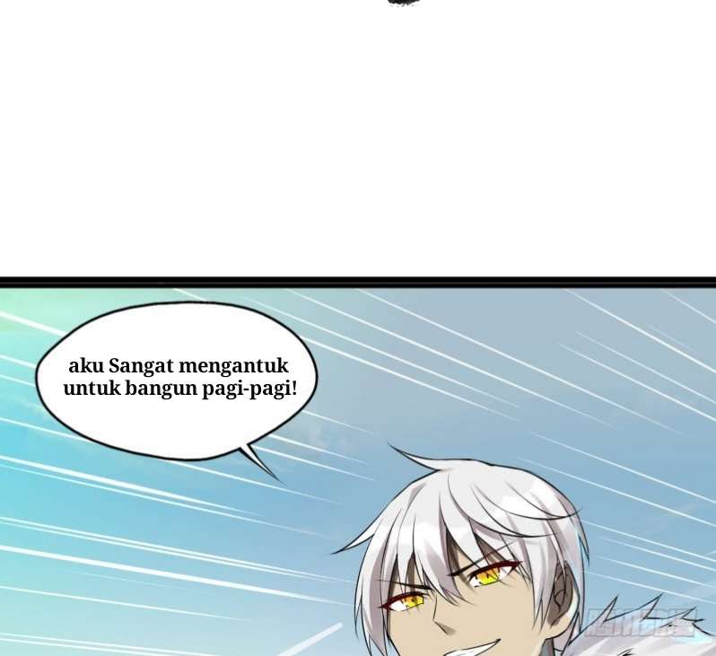 JIANREN Chapter 2 - halaman 4