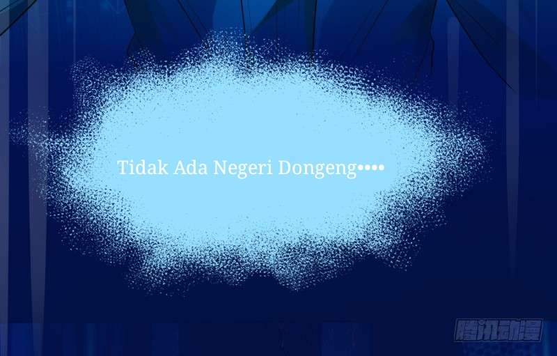 JIANREN Chapter 2 - halaman 47
