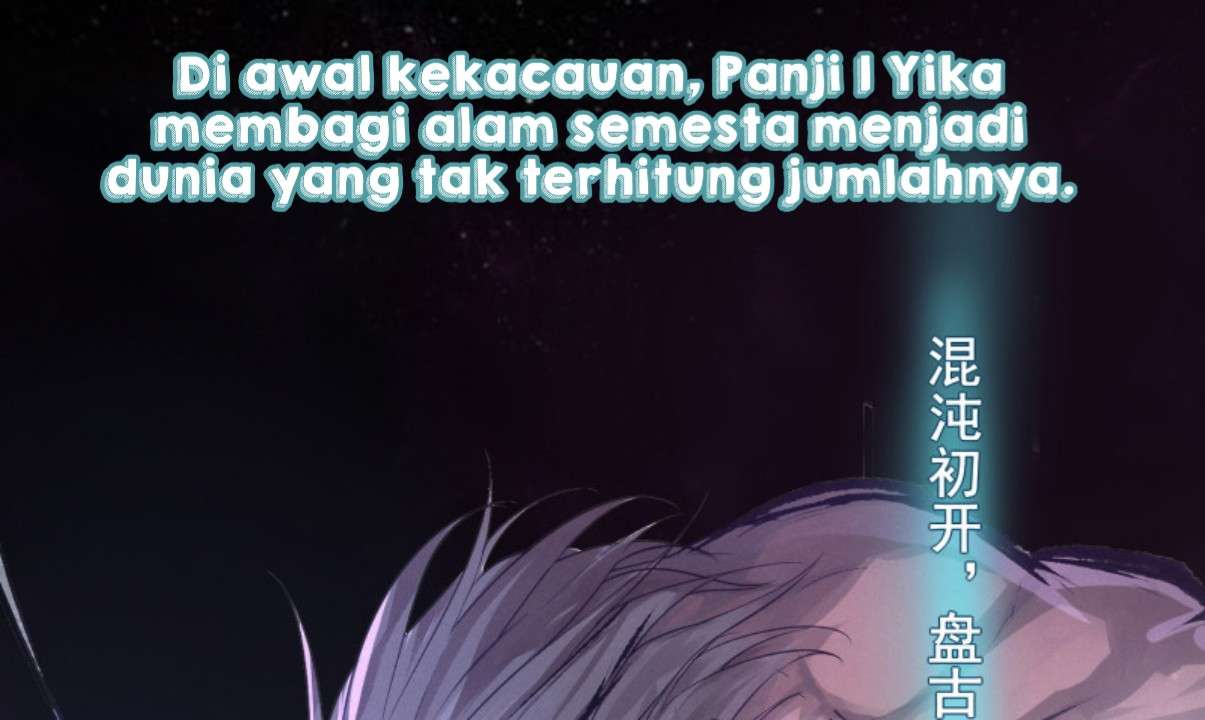 JIANREN Chapter 2 - halaman 54