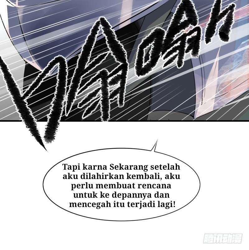 JIANREN Chapter 2 - halaman 6