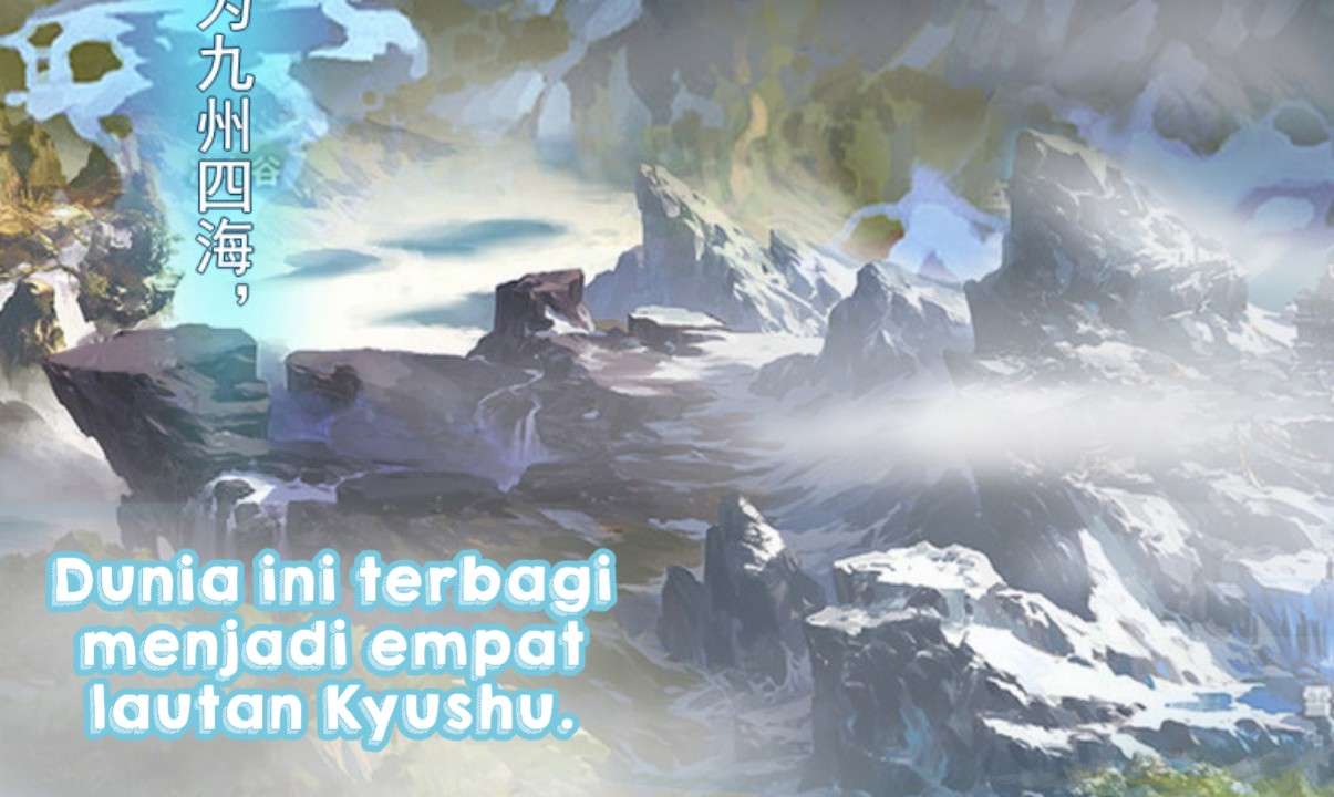 JIANREN Chapter 2 - halaman 64