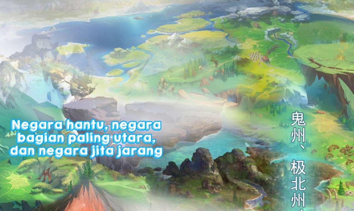 JIANREN Chapter 2 - halaman 65