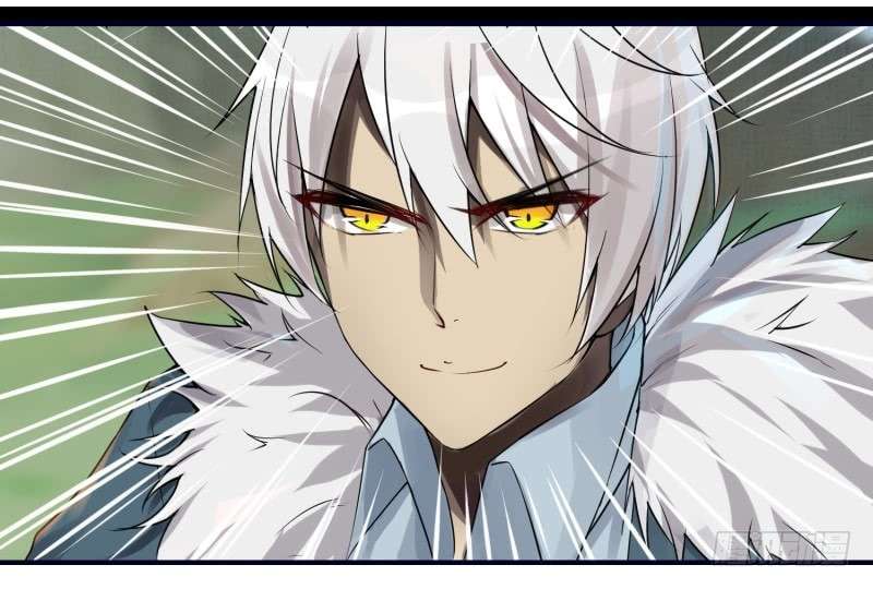 JIANREN Chapter 2 - halaman 7