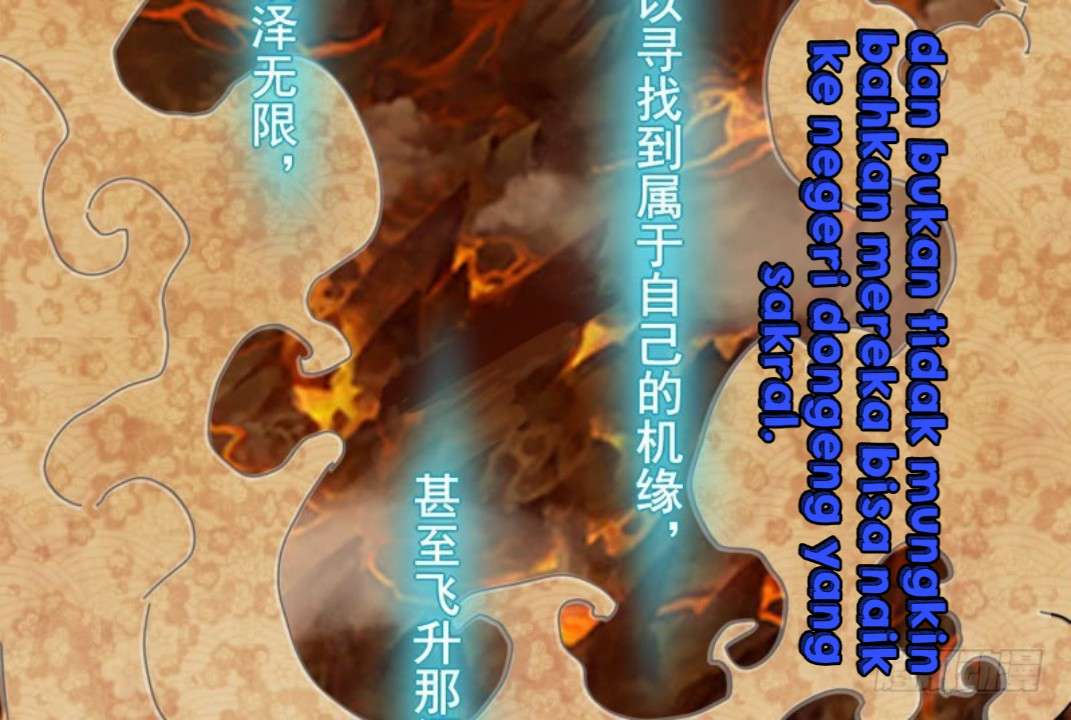 JIANREN Chapter 2 - halaman 73