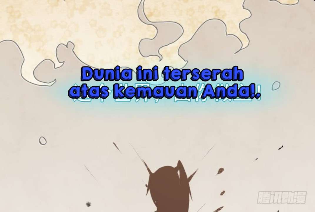 JIANREN Chapter 2 - halaman 75