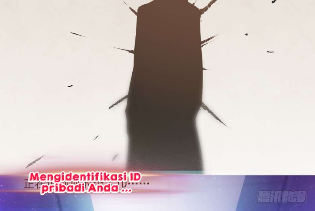 JIANREN Chapter 2 - halaman 76