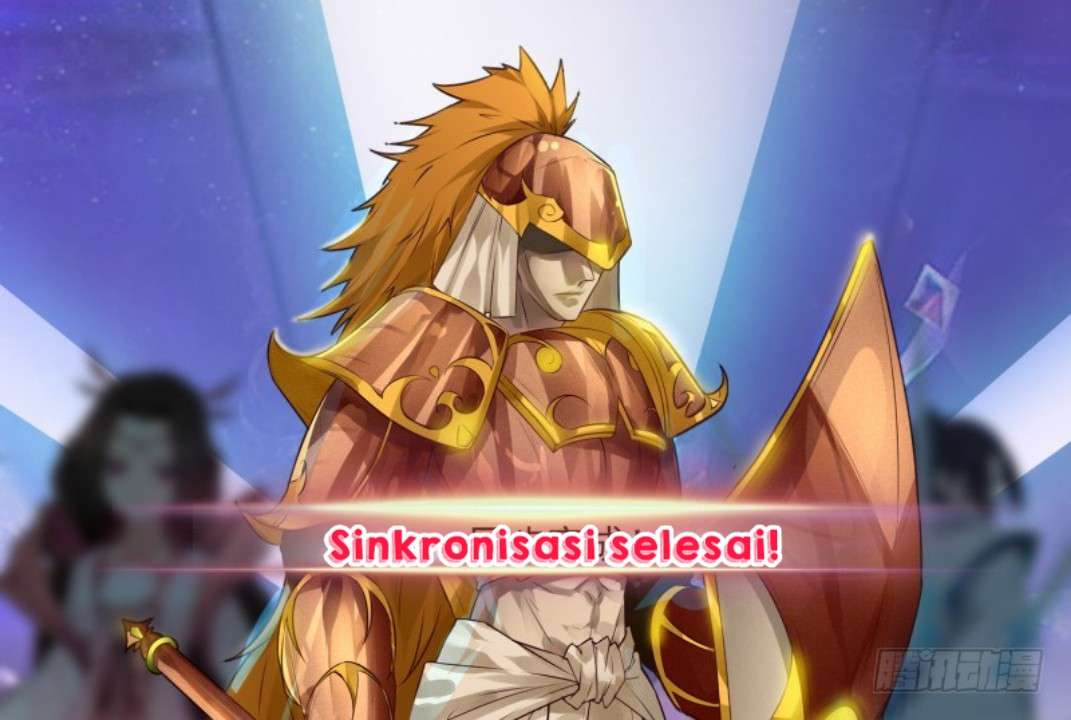 JIANREN Chapter 2 - halaman 77
