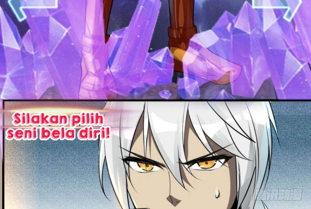 JIANREN Chapter 2 - halaman 79