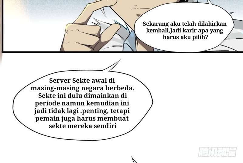 JIANREN Chapter 2 - halaman 80
