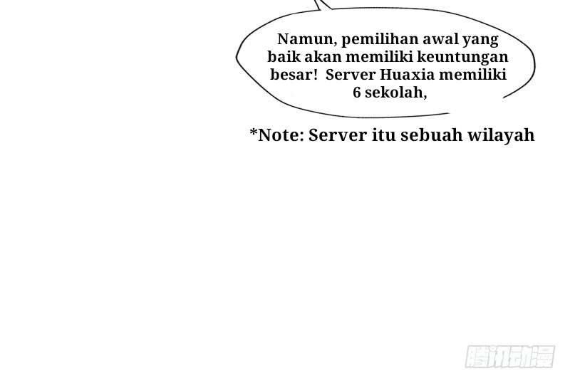 JIANREN Chapter 2 - halaman 81